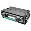 Toner Compatibile rigenerato per Samsung MLT-D201S 10000 Pagine