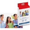 Canon Value Pack differenti colori KP-36IP 7737A001 Set di cartucce