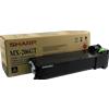 Toner Originale Sharp MX-206GT 16000 pagine