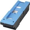 Canon unità di manutenzione MC-08 1320B006 contenitore di manutenzione, tanica di manutenzione,
