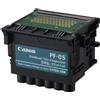 Canon Testina per stampa PF-05 3872B001