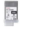 Canon Cartuccia d'inchiostro nero PFI-102bk 0895B001 130ml