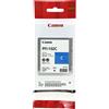 Canon Cartuccia d'inchiostro ciano PFI-102c 0896B001 130ml