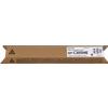 Toner Originale Ricoh aficio 842079 (841618 / MP C305E) nero 12000 pagine