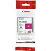Canon Cartuccia d'inchiostro magenta PFI-102m 0897B001 130ml