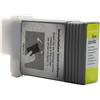 Canon Cartuccia d'inchiostro giallo PFI-102y 0898B001 130ml