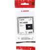 Canon Cartuccia d'inchiostro nero PFI-106bk 6621B001 130ml
