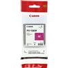 Canon Cartuccia d'inchiostro magenta PFI-106m 6623B001 130ml