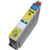 Compatibile rigenerato per T2714 Epson Giallo