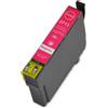 Compatibile rigenerato per T2713 Epson Magenta