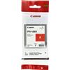 Canon Cartuccia d'inchiostro rosso PFI-106r 6627B001 130ml