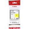 Canon Cartuccia d'inchiostro giallo PFI-106y 6624B001 130ml