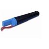 Compatibile rigenerato per C-EXV5 Canon Pacco doppio