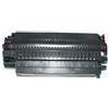 Compatibile rigenerato per E30 Canon FC-E30