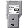 Canon Cartuccia d'inchiostro nero (opaco) PFI-206mbk 5302B001AA 300ml