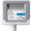 Canon Cartuccia d'inchiostro ciano PFI-306c 6658B001 330ml