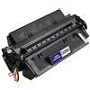 Toner compatibile rigenerato garantito nero HP C4096A (96A) BK Canon EP32