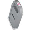 Canon Cartuccia d'inchiostro magenta PFI-707m 9823B001 700ml
