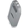 Canon Cartuccia d'inchiostro nero PFI-707mbk 9820B001 700ml