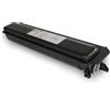 Toner Compatibile rigenerato per Toshiba e-Studio 205L