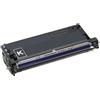 Compatibile rigenerato per Epson Aculaser C2800N