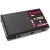 Cartuccia compatibile rigenerato per T7023/T7013 Epson Magenta