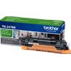 Toner Originale Brother TN247 NERO 3000 PAGINE