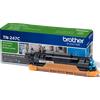 Toner Originale Brother TN247 CIANO 2300 PAGINE