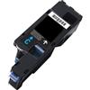 Toner Laserjet Colore Compatibile rigenerato per Dell Colore D1660C