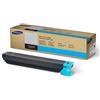 toner ciano CLT-C809S Fino a circa 15000 pagine