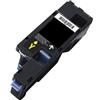 Toner Laserjet Colore Compatibile rigenerato per Dell Colore D1660Y