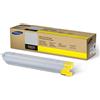 toner giallo CLT-Y809S Fino a circa 15000 pagine