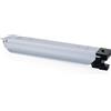 toner nero CLT-K809S Fino a circa 20000 pagine