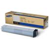 toner nero MLT-D709S Fino a circa 25000 pagine