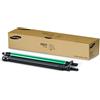 DRUM (tamburo) CLT-R809 Fino a circa 50000 pagine CMYK