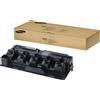 vaschetta di recupero CLT-W809 50.000 pagine