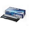 toner ciano CLT-C406S Fino a circa 1000 pagine