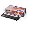 toner magenta CLT-M406S Fino a circa 1000 pagine