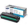 toner ciano CLT-C506L Fino a circa 3500 pagine