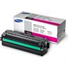 toner magenta CLT-M506L Fino a circa 3500 pagine
