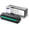 toner nero CLT-K506L Fino a circa 6000 pagine