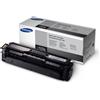 toner nero CLT-K504S Fino a circa 2500 pagine