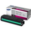 toner magenta CLT-M504S Fino a circa 1800 pagine
