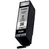 Canon Cartuccia d'inchiostro nero PGI-570pgbk XL 0318C001 22.2ml XL