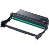 DRUM (tamburo) MLT-R116 Fino a circa 9000 pagine