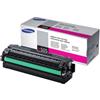 toner magenta CLT-M505L Fino a circa 3500 pagine