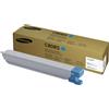 toner ciano CLT-C808S Fino a circa 20000 pagine