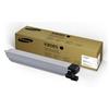 toner nero CLT-K808S Fino a circa 23000 pagine