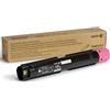 TONER ORIGINALE Xerox MAGENTA 106R03739 (16K PAGINE)
