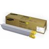 toner giallo CLT-Y808S Fino a circa 20000 pagine
